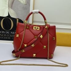 Valentino Handle Bags